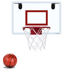 JBH-001 Mini Basketball Hoop for Child