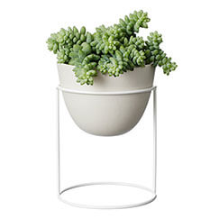 JFR-017 Stands Flower Pot /Small Flowers Racks