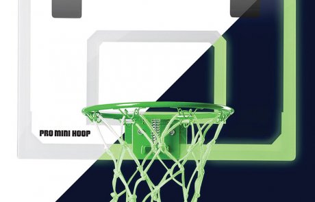 JBH-003 Mini Basketball Hoop Set /Hoop for Kids03