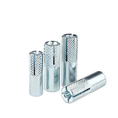 Drop In Anchor High Quality Anchors YZP Finish Q235